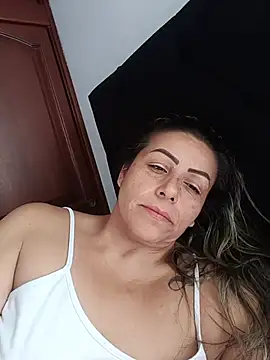 maynor_1998 webcam