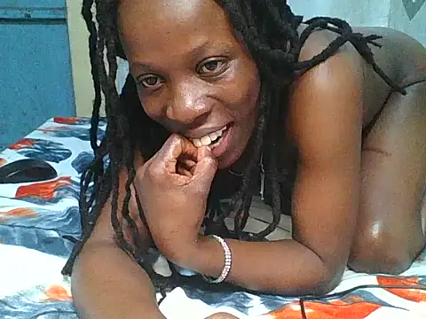 Sexxydicklover webcam