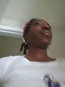oliviaprettypussy