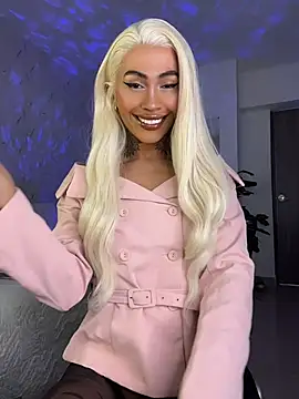 Modèle: miss_tatiana_