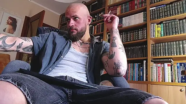padr3jason webcam