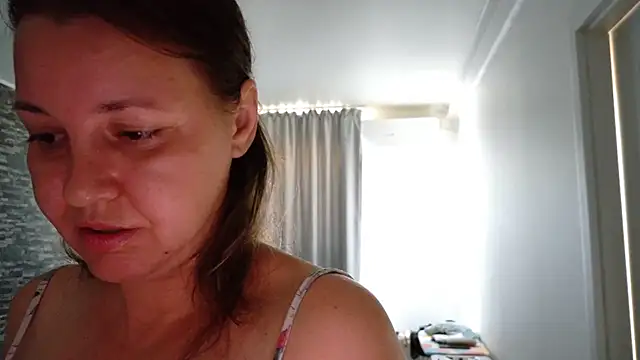 SweetMaddy888 webcam