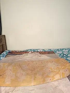 sex-withcouple webcam
