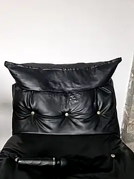 Cataleya_ja webcam