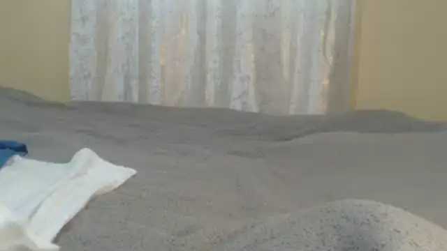 ndivhuwomuleya webcam