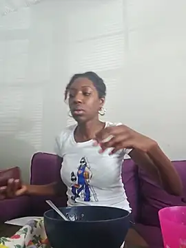oliviaprettypussy webcam