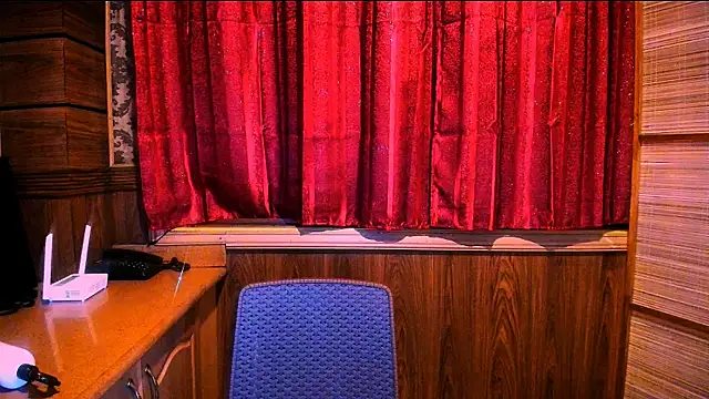goddess_athena69 webcam