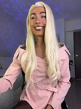miss_tatiana_ webcam