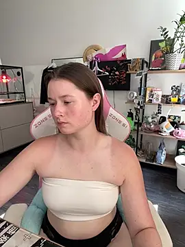 sweetest_pie webcam