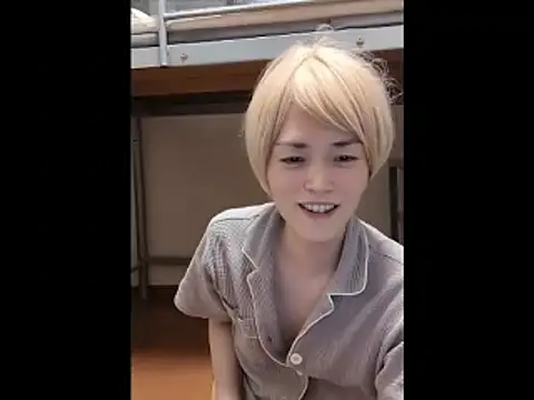 mgnhiroyuki live cam on StripChat