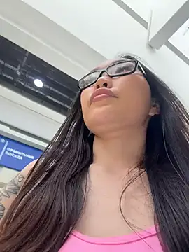 trytomakememoam webcam