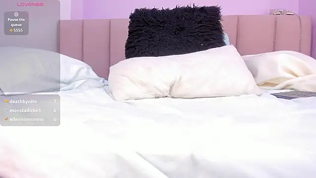 camila_scoth webcam