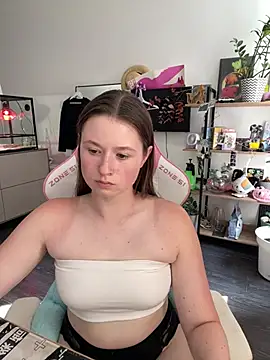 sweetest_pie webcam