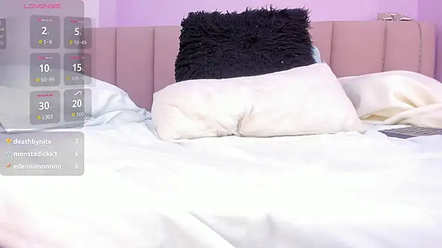 camila_scoth webcam