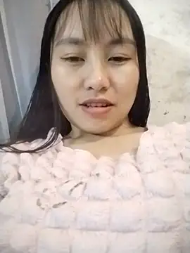Cherry-squirtt webcam