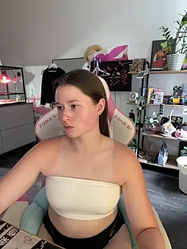 sweetest_pie webcam