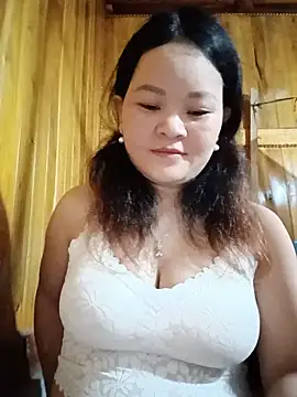 ctm-cute live sex cam