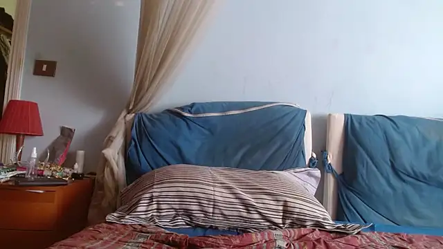 martachatte webcam