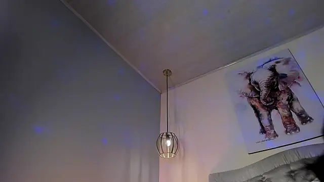 ayshel__ webcam