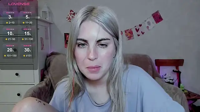 pawpaws webcam