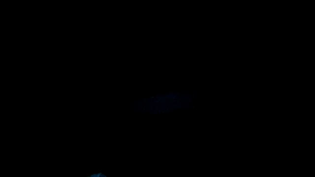 SexyB214 webcam