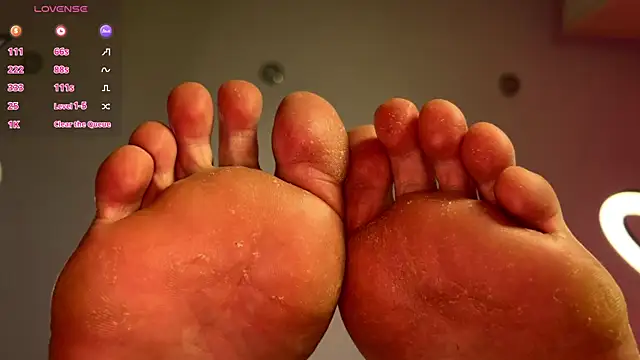 _ccrystaa_ webcam