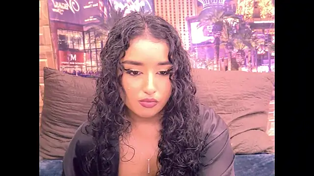 IndianAngel4u webcam