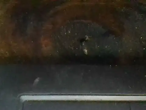 sherry_anne webcam