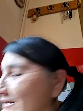 SexyNicool36 webcam
