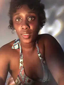 Lola_Davis6 webcam