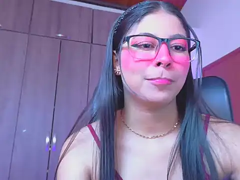 _ALLYSON18_ webcam