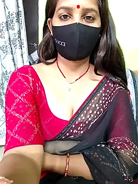 Desi_Diva_Soniya webcam