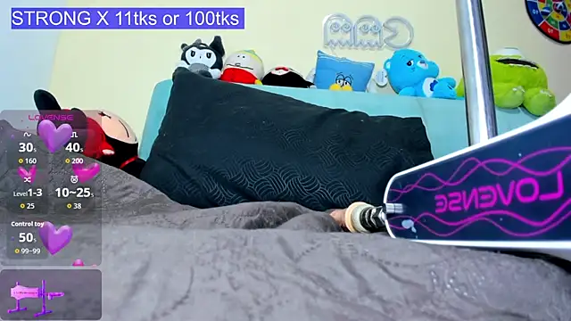 sofia218 webcam
