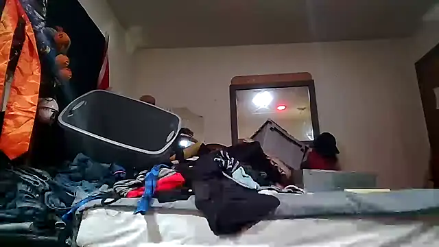 slinginbigD webcam