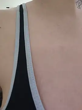 KatInk webcam