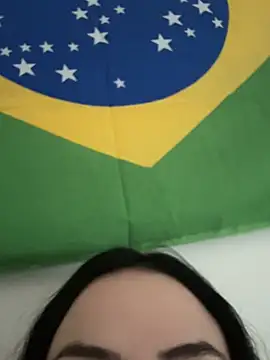 soceciliaok webcam