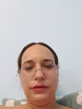 Mia_RainX webcam