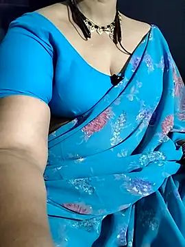 sesiteluguammayi webcam