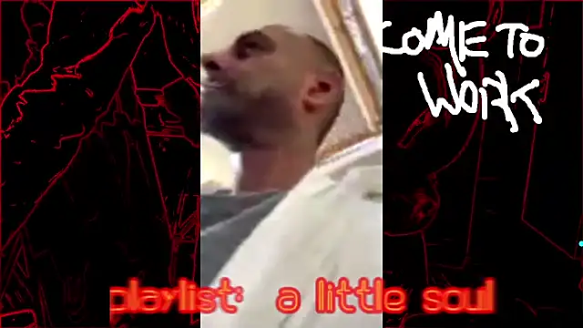 mista_sista_fista webcam