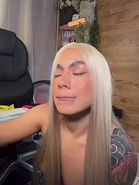 Miila_snow webcam