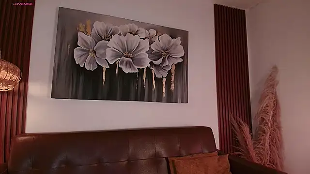 Dulceboobs1 webcam