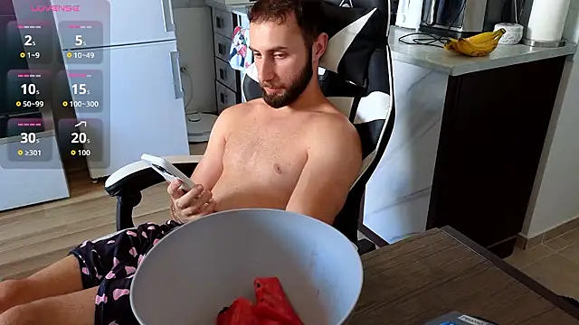 RyanStorm_ webcam