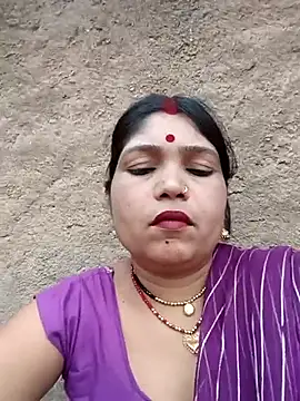 Rashili_jaan webcam
