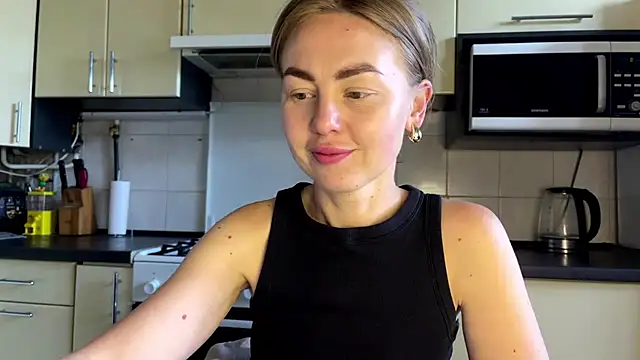 MartaLuna_ webcam