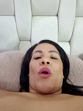 karla-bruni webcam