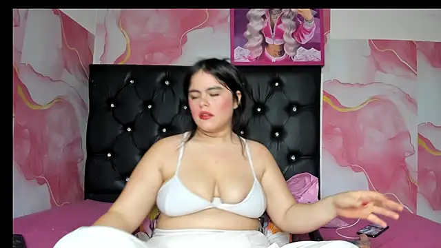 alahia66 webcam