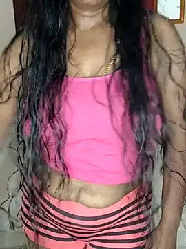 sivashree webcam