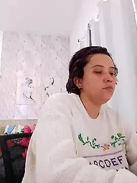 BIADELICIA1 webcam
