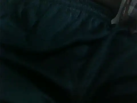 Precumking1 webcam
