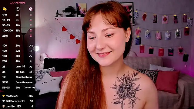velvet_cherry_ webcam
